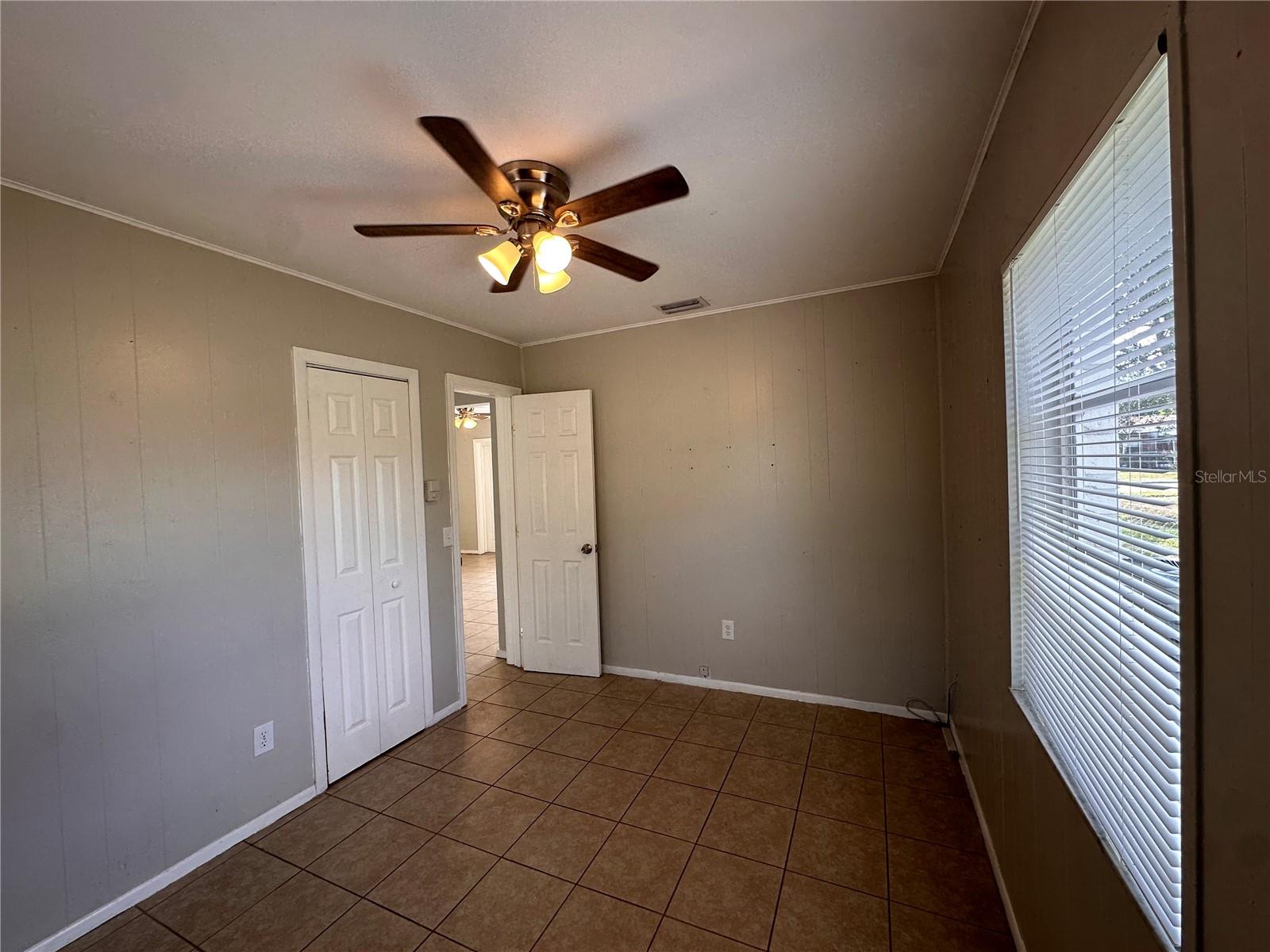2825 AVENUE S NW, WINTER HAVEN, FL, 33881