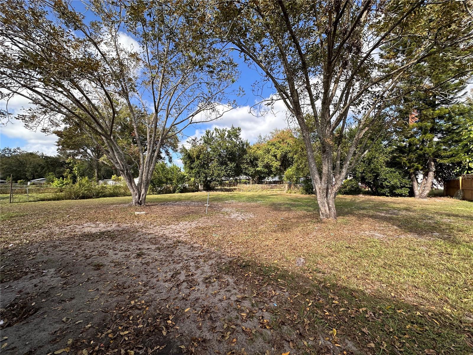 2825 AVENUE S NW, WINTER HAVEN, FL, 33881