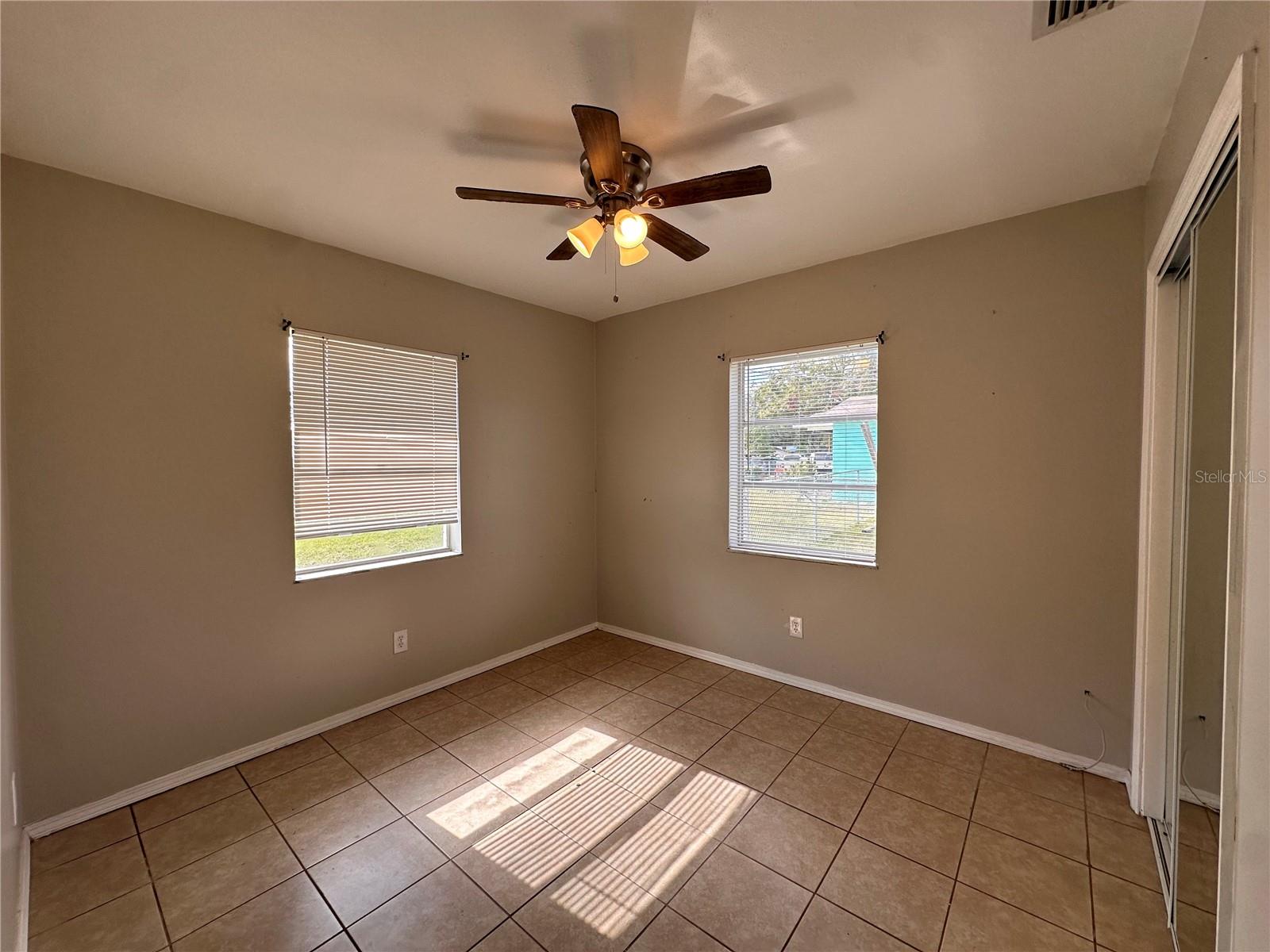 2825 AVENUE S NW, WINTER HAVEN, FL, 33881