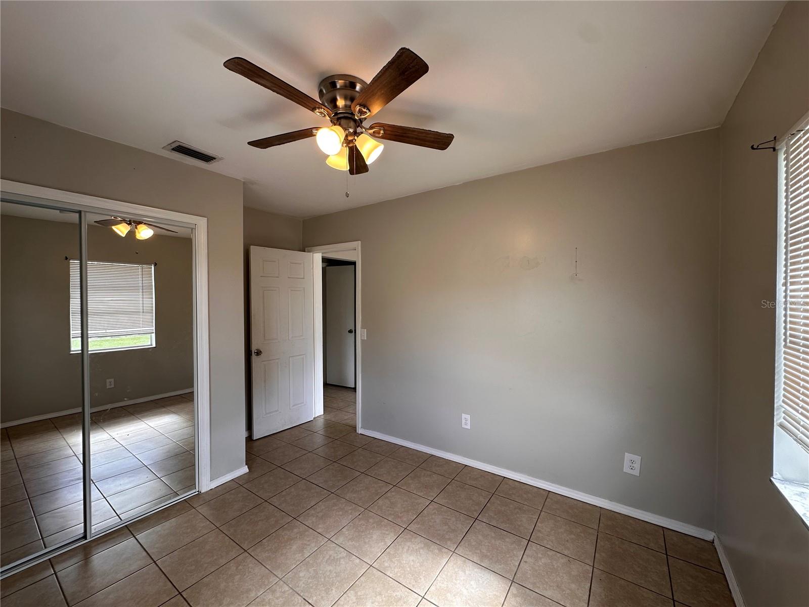 2825 AVENUE S NW, WINTER HAVEN, FL, 33881