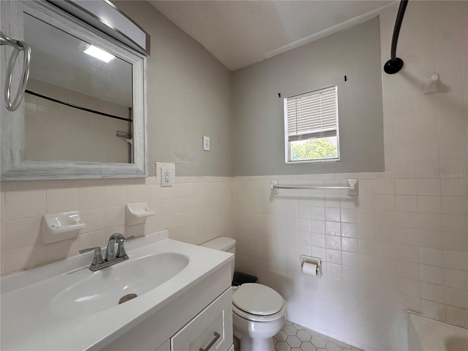 2825 AVENUE S NW, WINTER HAVEN, FL, 33881