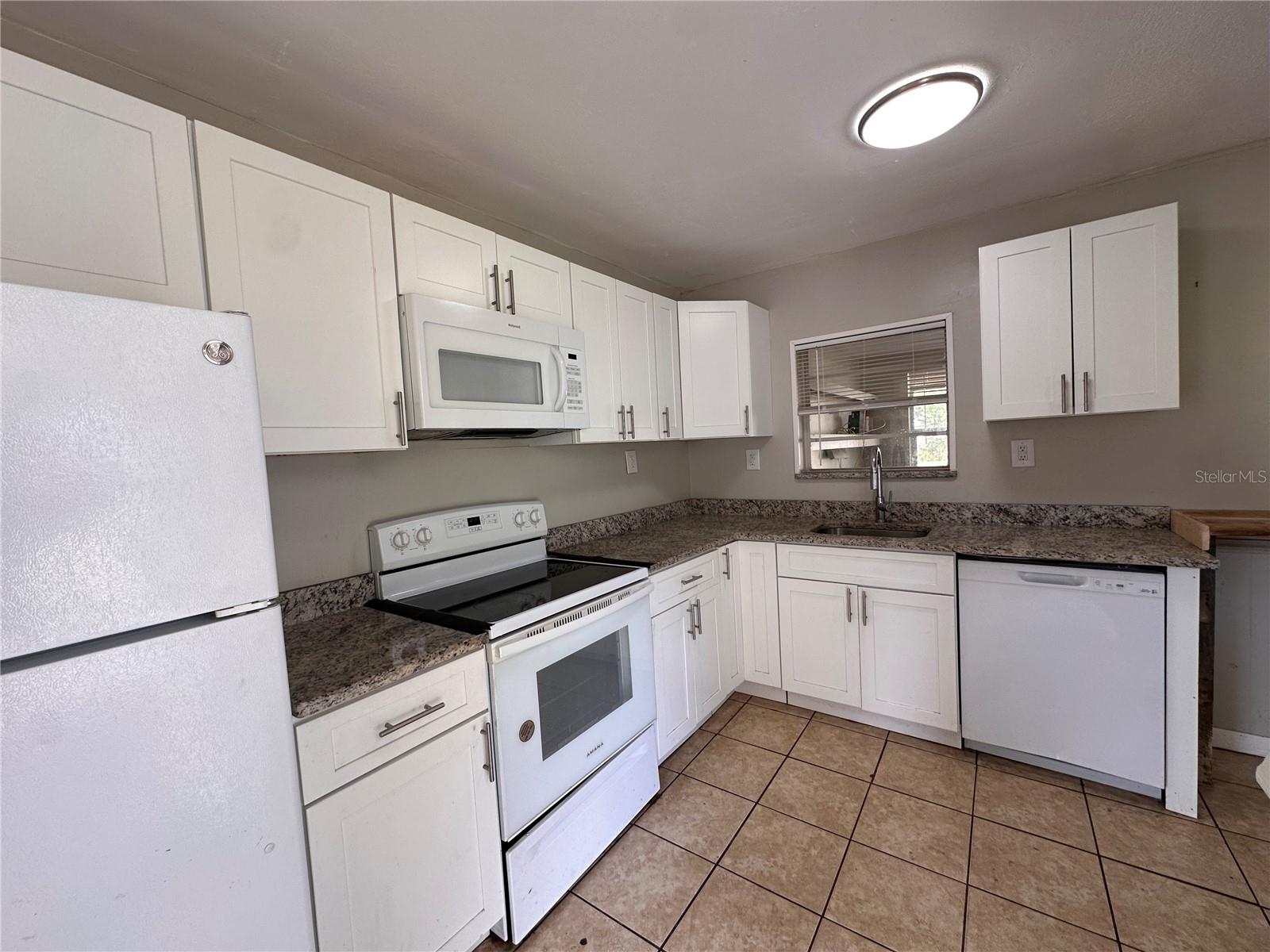 2825 AVENUE S NW, WINTER HAVEN, FL, 33881
