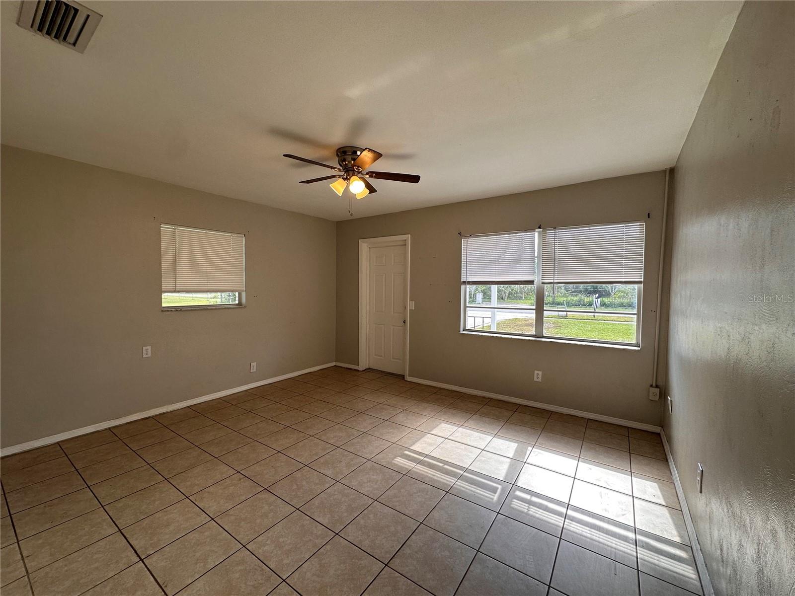 2825 AVENUE S NW, WINTER HAVEN, FL, 33881