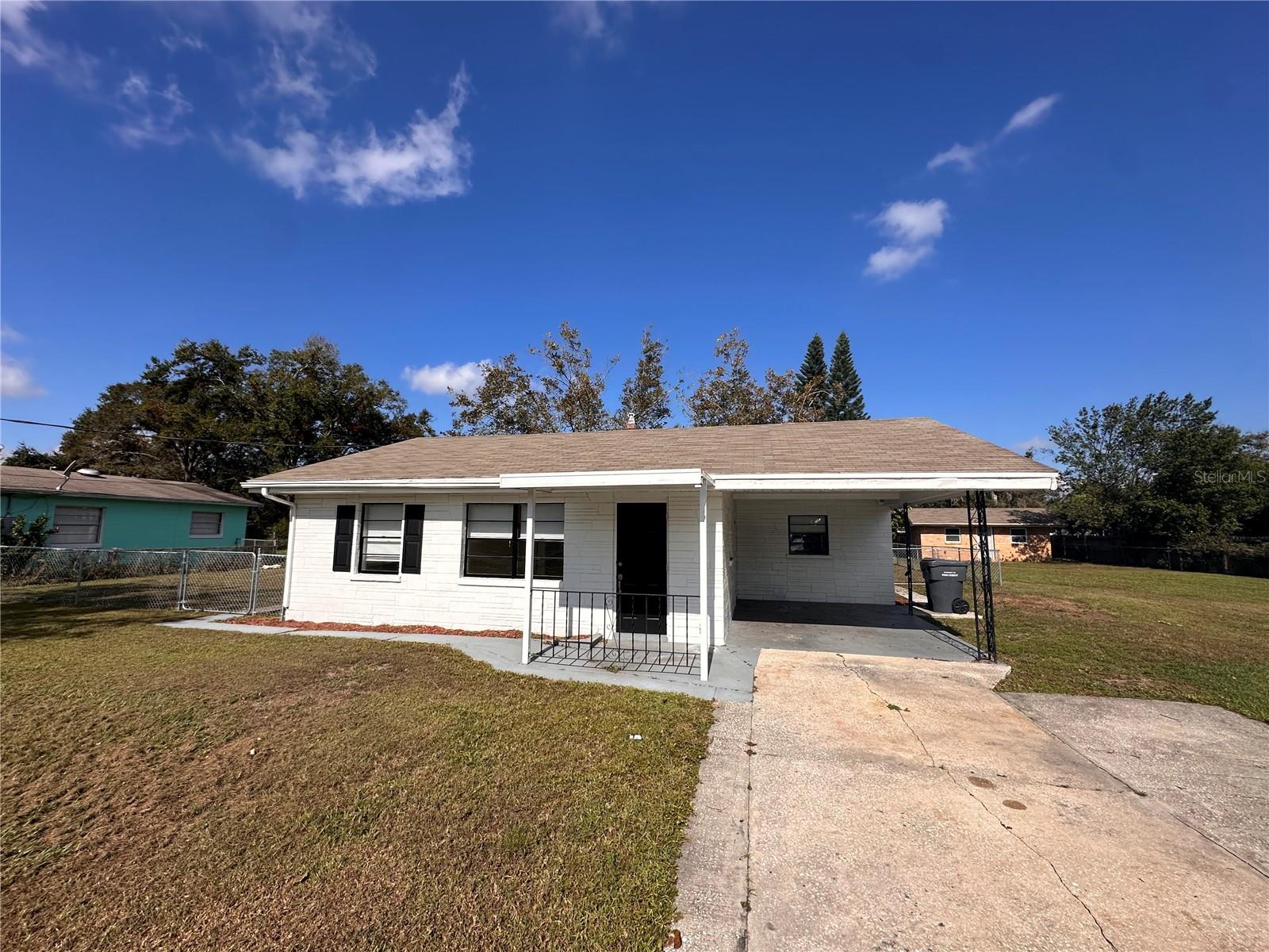 2825 AVENUE S NW, WINTER HAVEN, FL, 33881