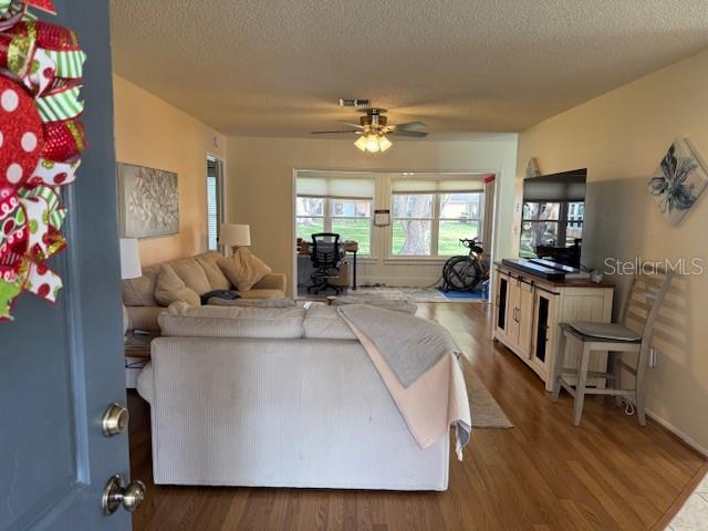 4814 GRIST MILL CIR, NEW PORT RICHEY, FL, 34655