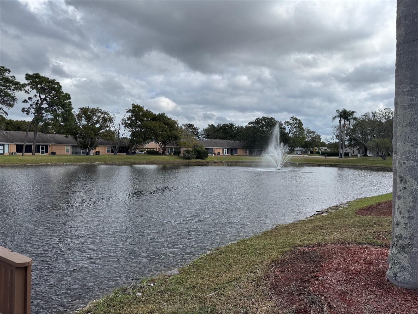 4814 GRIST MILL CIR, NEW PORT RICHEY, FL, 34655