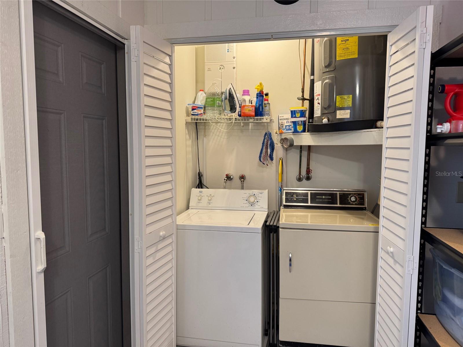 4814 GRIST MILL CIR, NEW PORT RICHEY, FL, 34655