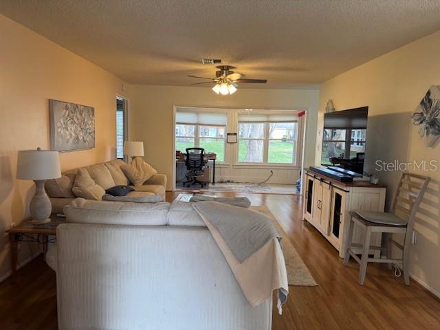 4814 GRIST MILL CIR, NEW PORT RICHEY, FL, 34655