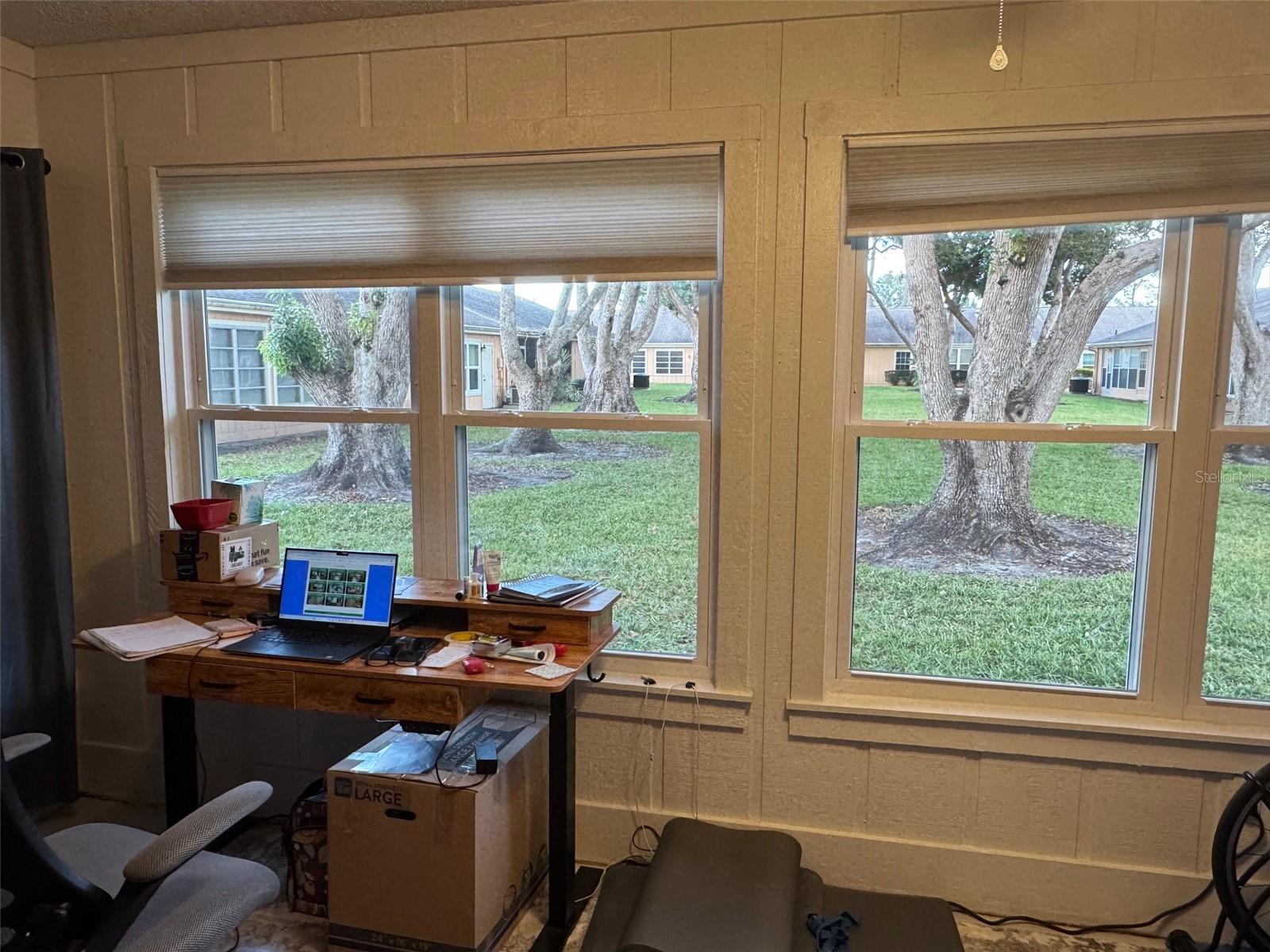 4814 GRIST MILL CIR, NEW PORT RICHEY, FL, 34655