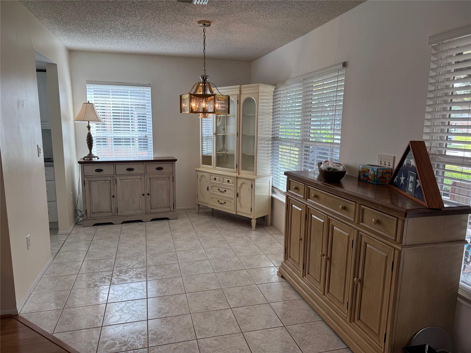 4814 GRIST MILL CIR, NEW PORT RICHEY, FL, 34655