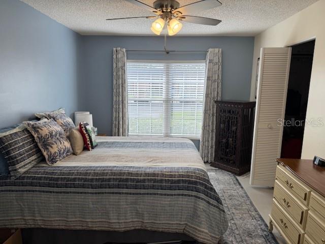 4814 GRIST MILL CIR, NEW PORT RICHEY, FL, 34655
