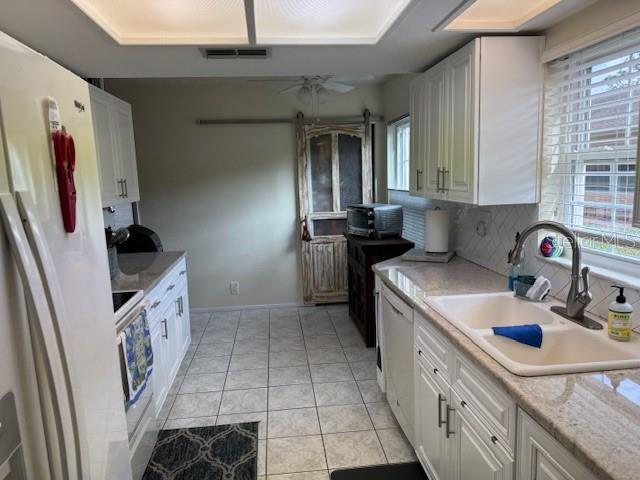 4814 GRIST MILL CIR, NEW PORT RICHEY, FL, 34655