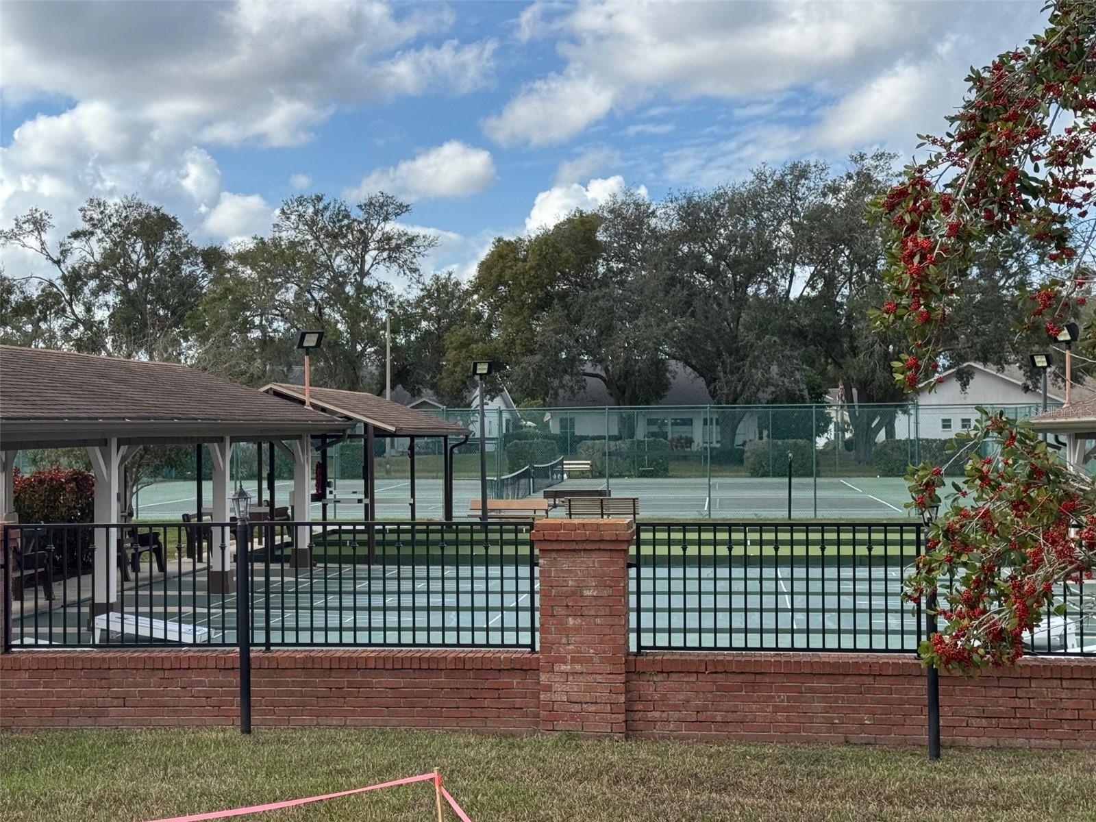 4814 GRIST MILL CIR, NEW PORT RICHEY, FL, 34655