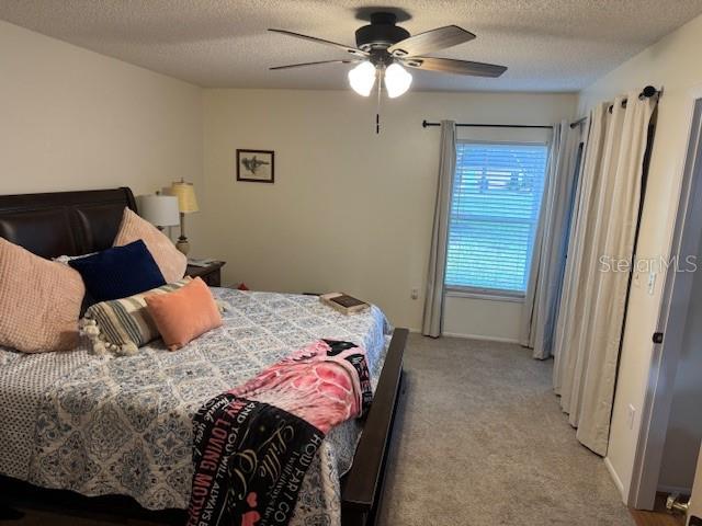 4814 GRIST MILL CIR, NEW PORT RICHEY, FL, 34655