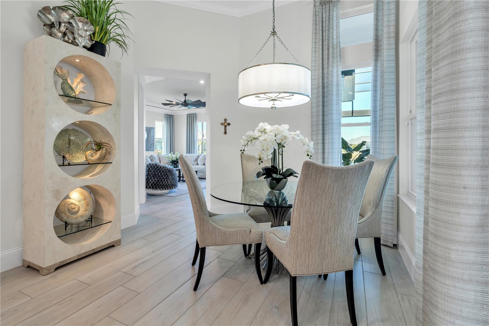 8500 CANDLEWOOD CT, SARASOTA, FL, 34240