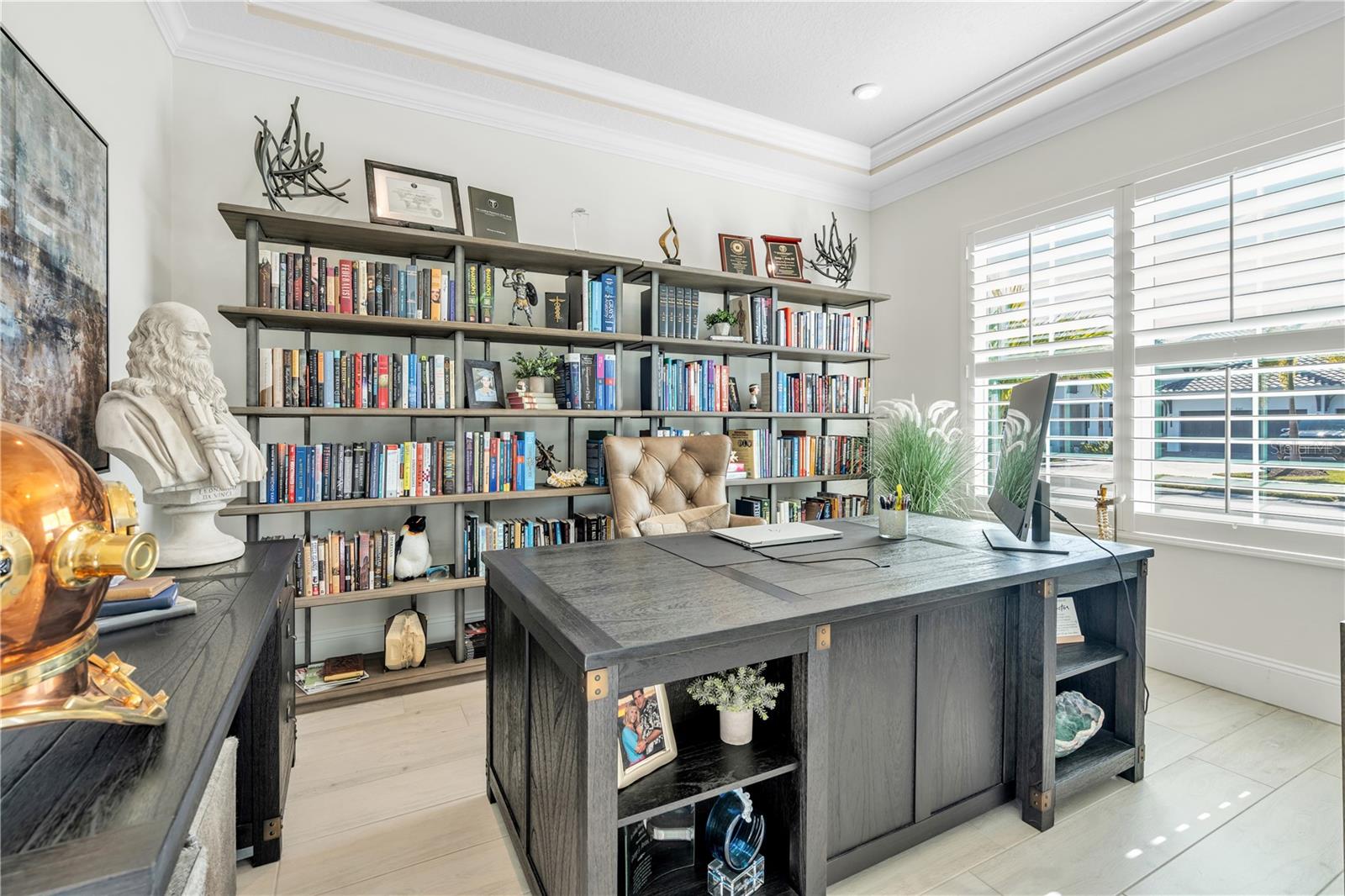 8500 CANDLEWOOD CT, SARASOTA, FL, 34240