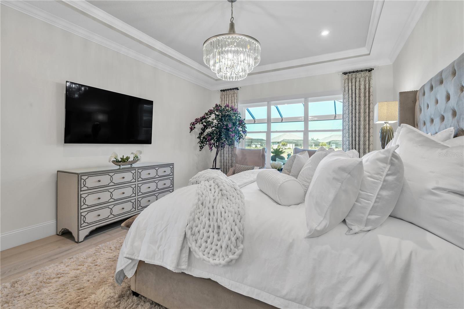8500 CANDLEWOOD CT, SARASOTA, FL, 34240
