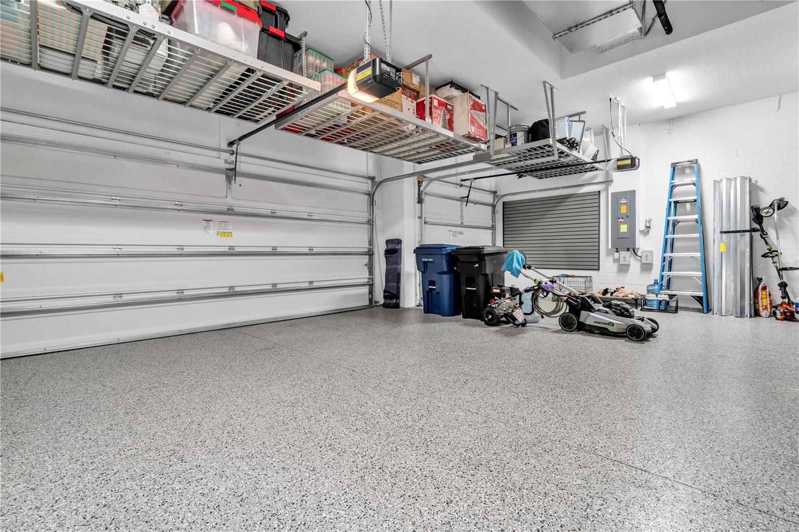 8500 CANDLEWOOD CT, SARASOTA, FL, 34240