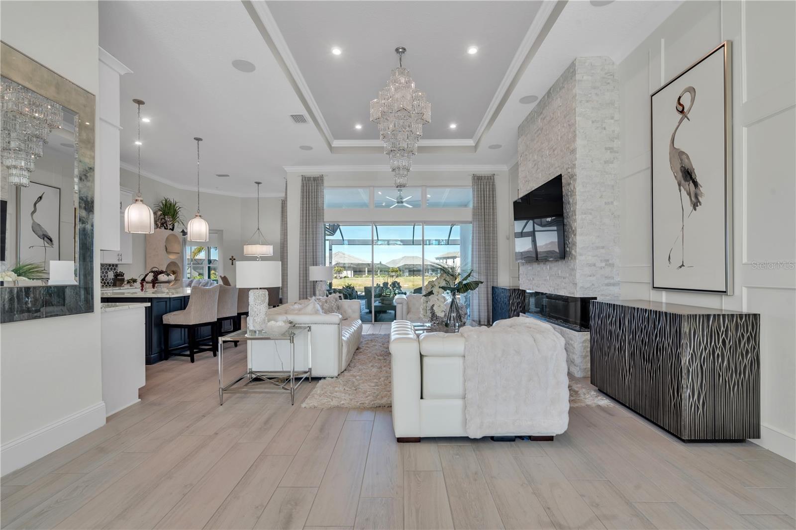 8500 CANDLEWOOD CT, SARASOTA, FL, 34240