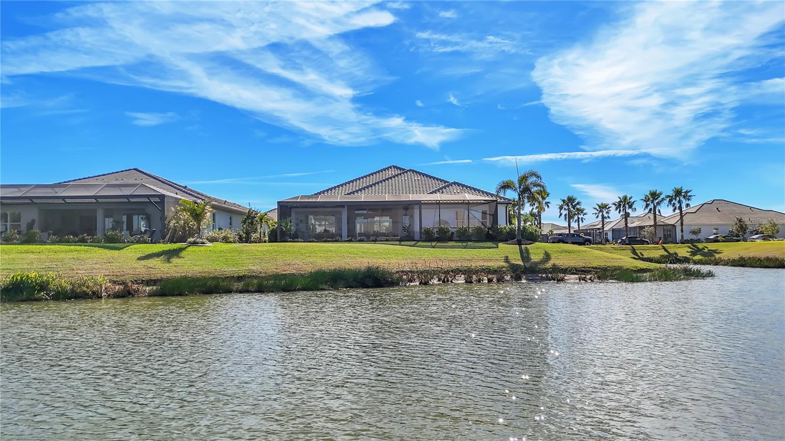 8500 CANDLEWOOD CT, SARASOTA, FL, 34240
