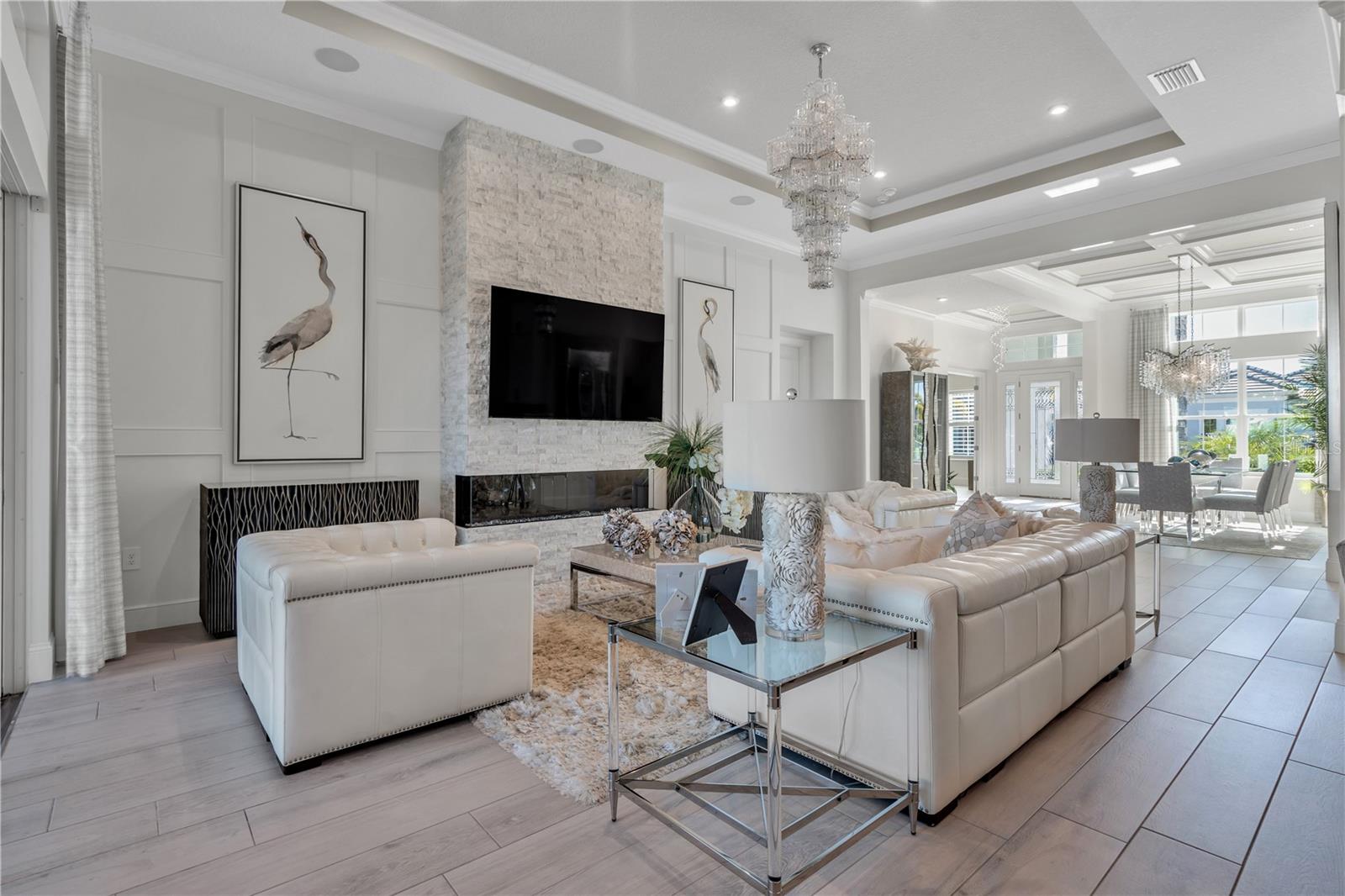 8500 CANDLEWOOD CT, SARASOTA, FL, 34240