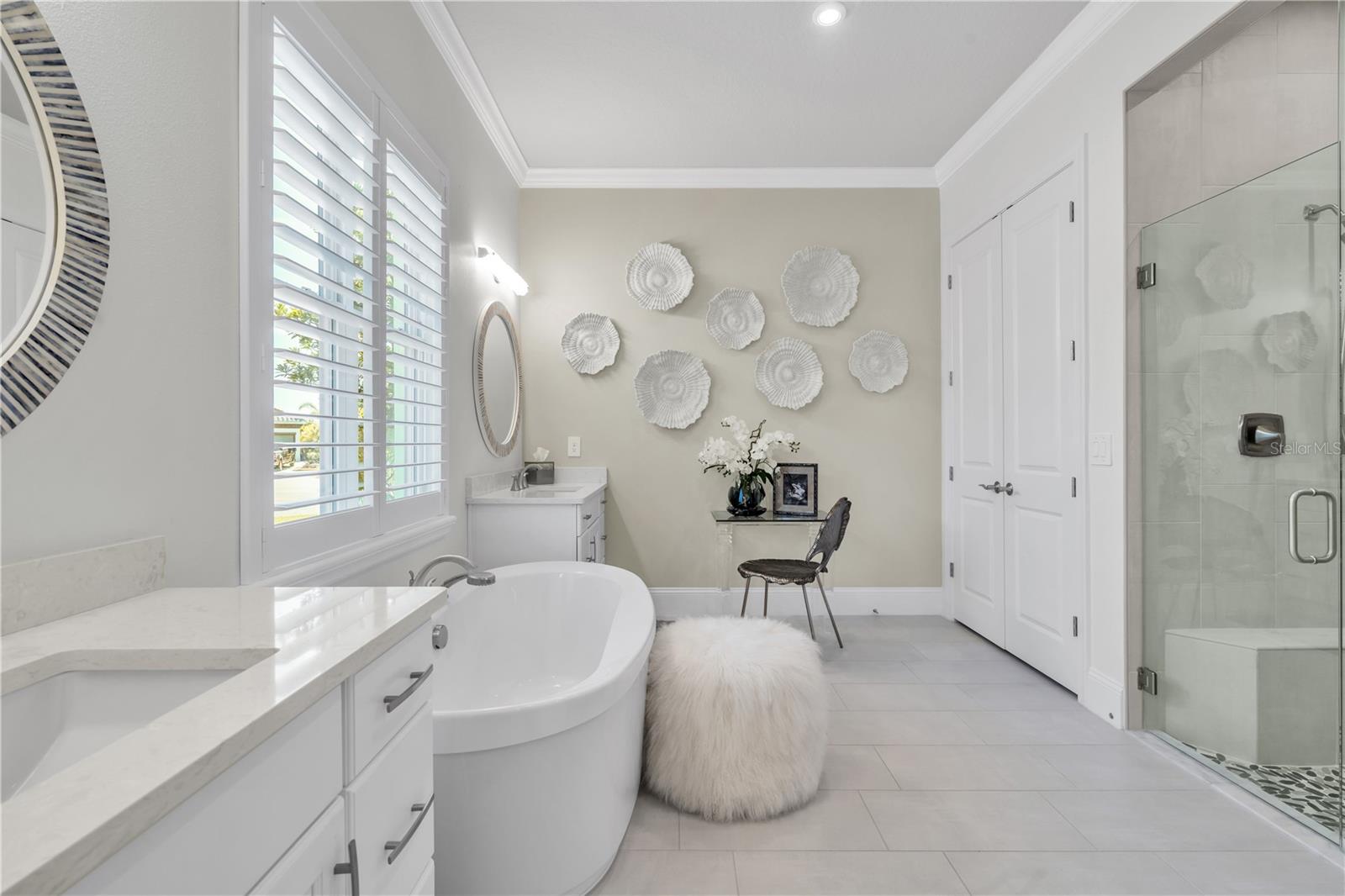 8500 CANDLEWOOD CT, SARASOTA, FL, 34240