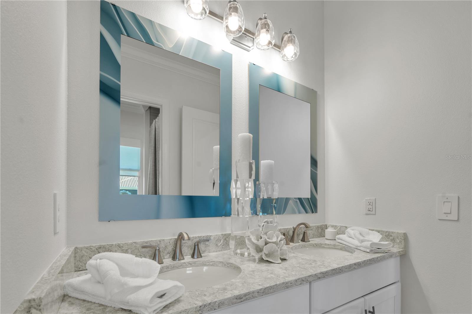 8500 CANDLEWOOD CT, SARASOTA, FL, 34240