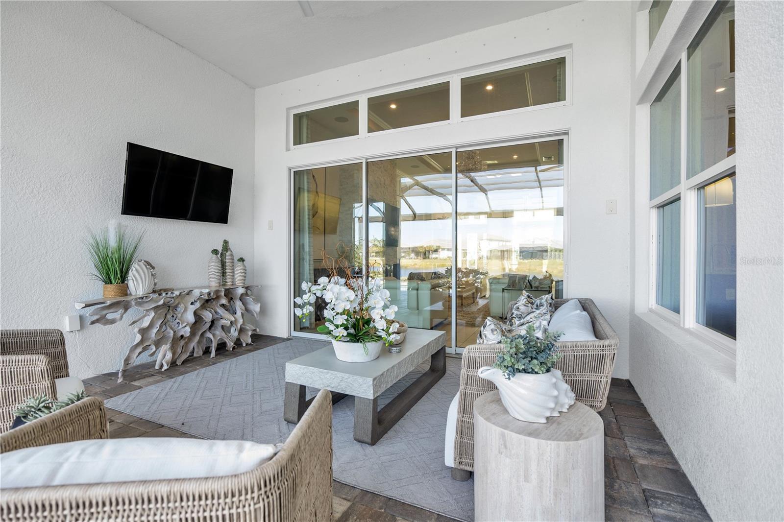 8500 CANDLEWOOD CT, SARASOTA, FL, 34240