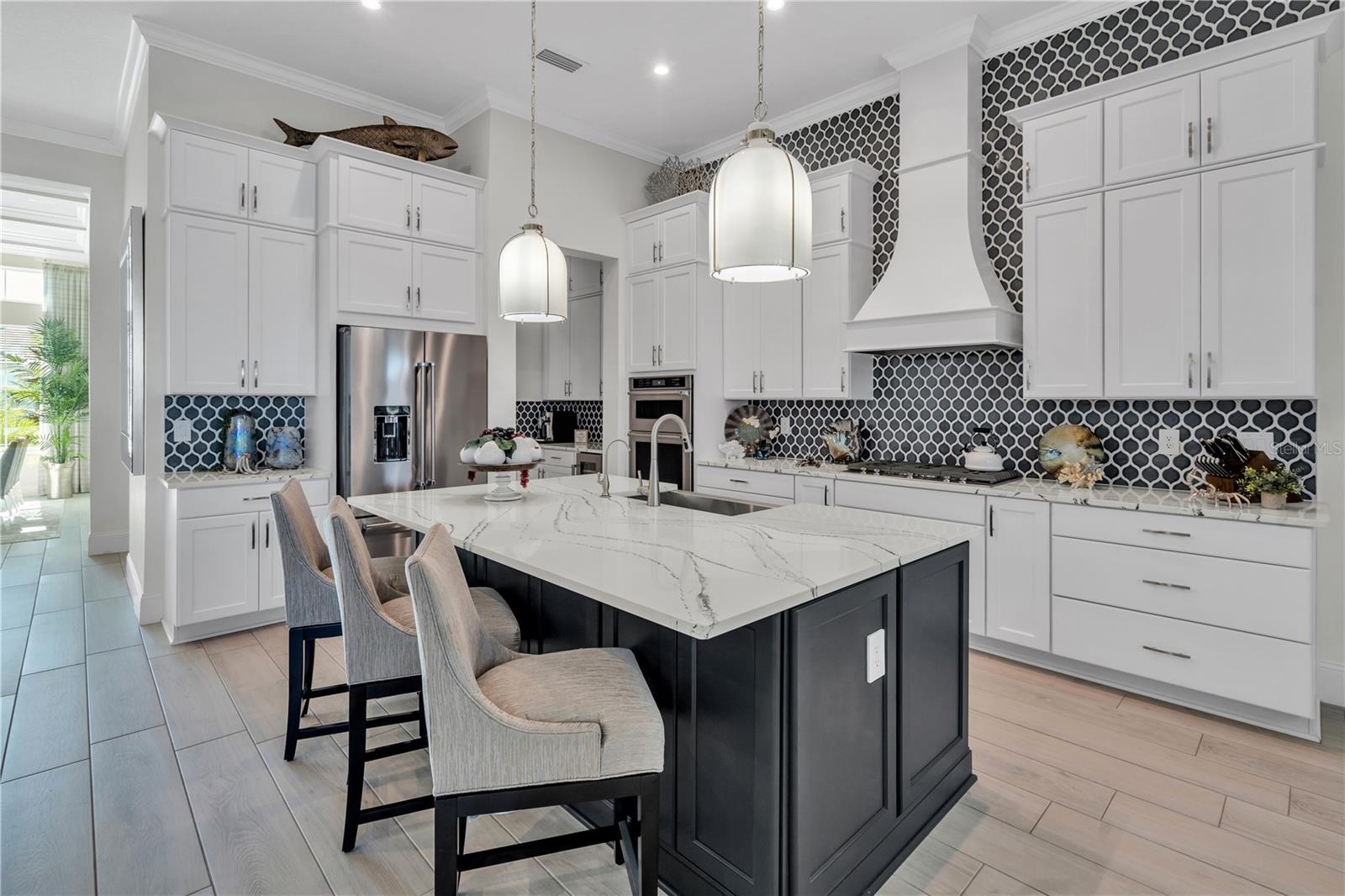 8500 CANDLEWOOD CT, SARASOTA, FL, 34240