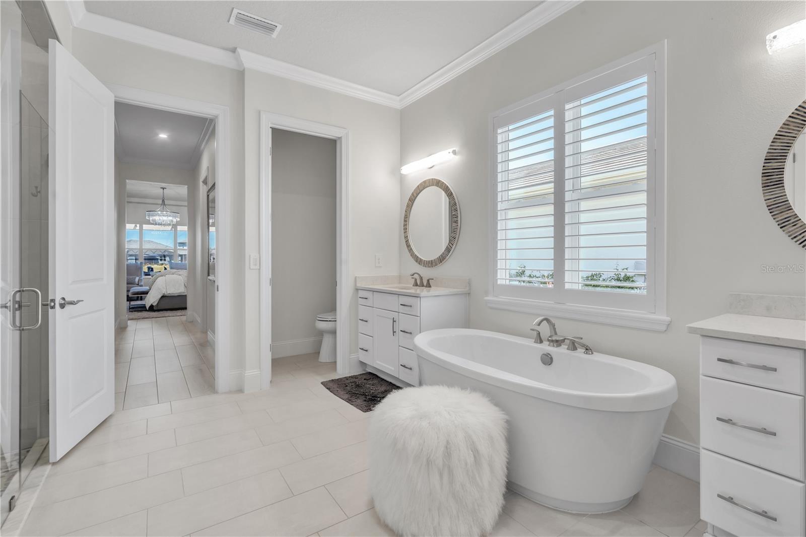 8500 CANDLEWOOD CT, SARASOTA, FL, 34240