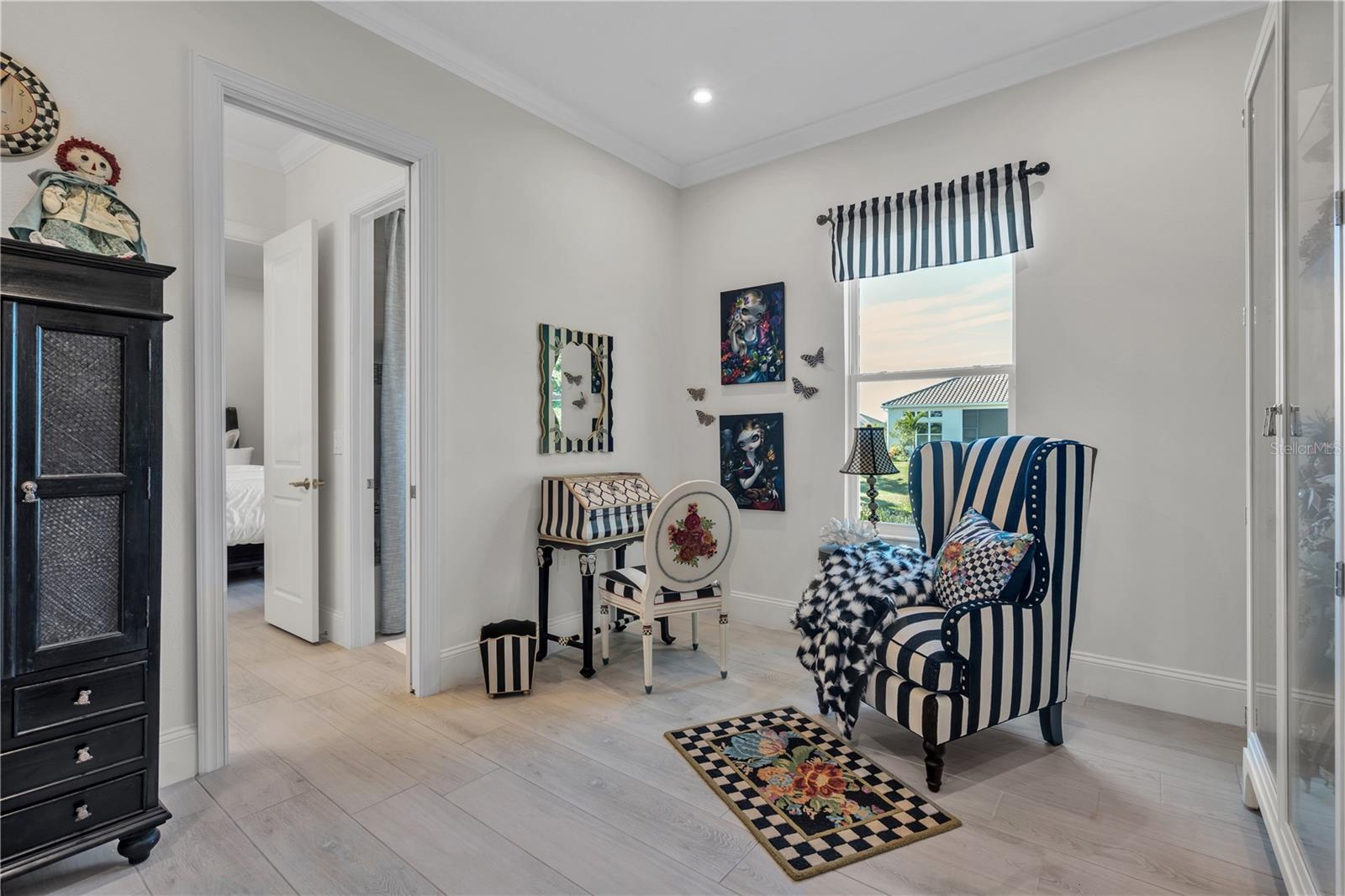 8500 CANDLEWOOD CT, SARASOTA, FL, 34240