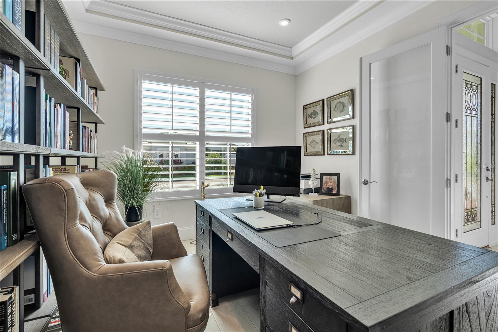8500 CANDLEWOOD CT, SARASOTA, FL, 34240