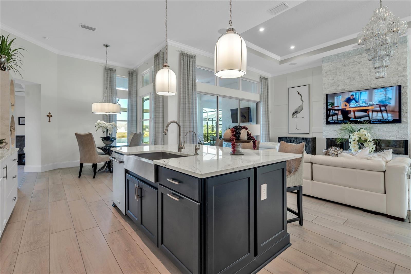 8500 CANDLEWOOD CT, SARASOTA, FL, 34240