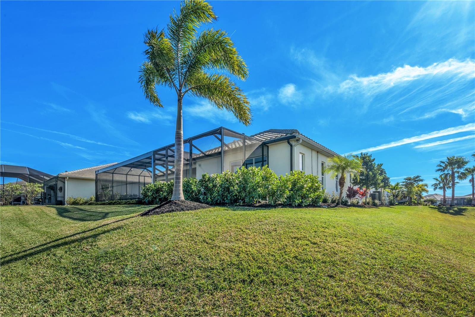 8500 CANDLEWOOD CT, SARASOTA, FL, 34240