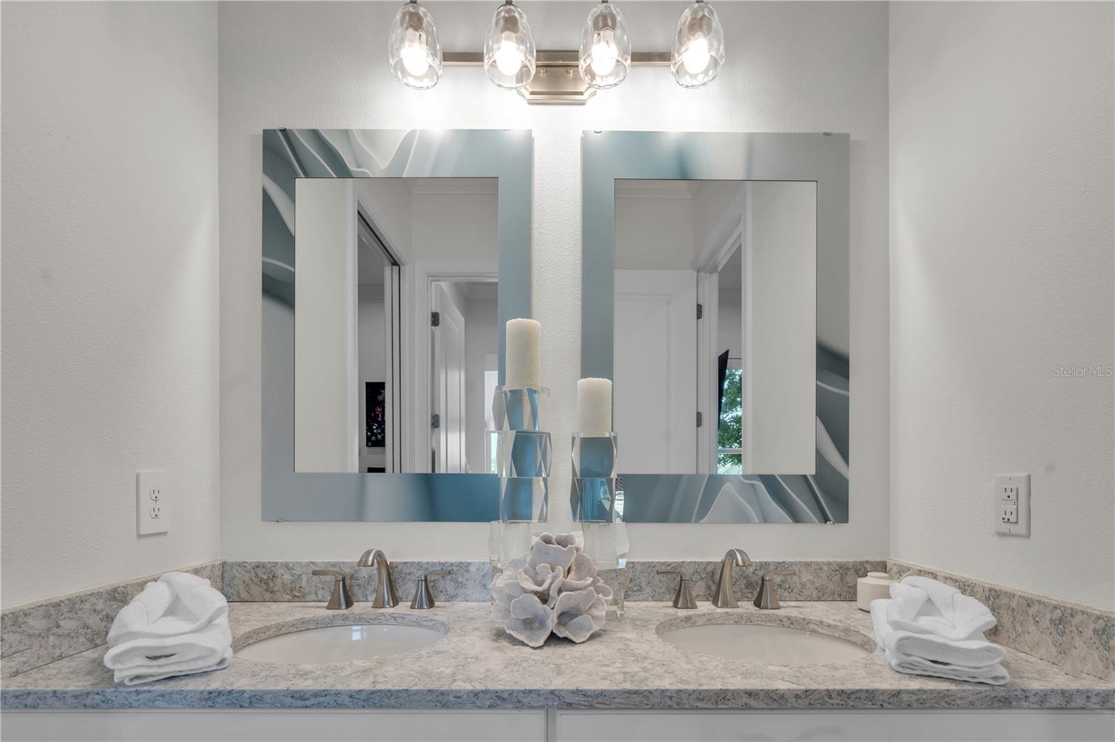 8500 CANDLEWOOD CT, SARASOTA, FL, 34240