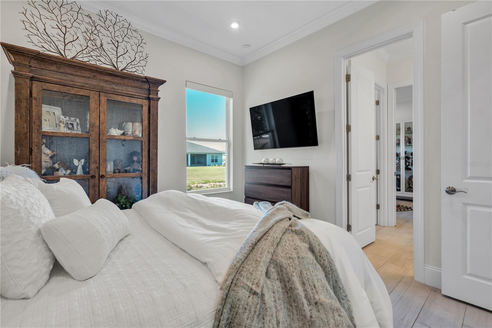 8500 CANDLEWOOD CT, SARASOTA, FL, 34240