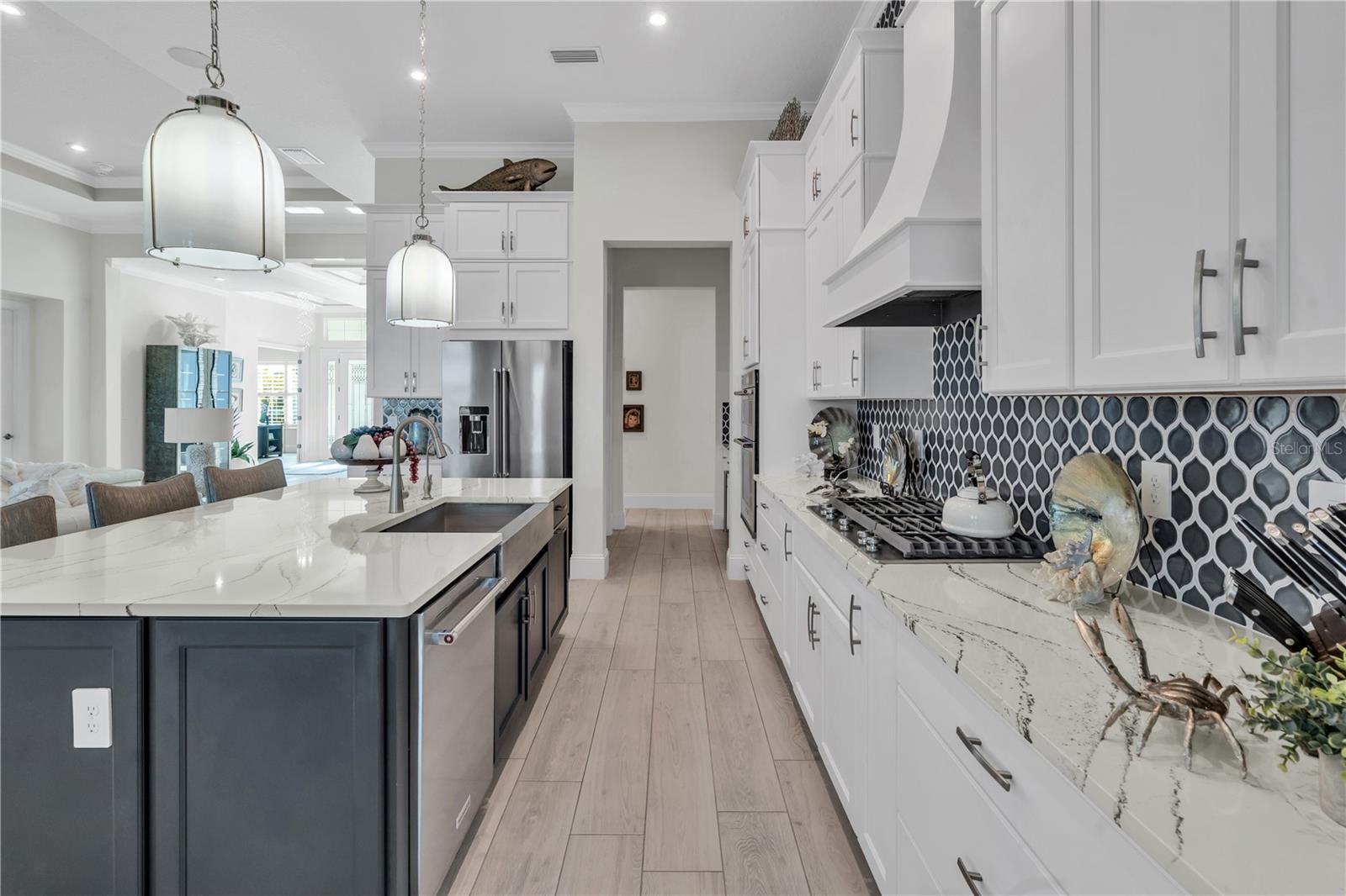 8500 CANDLEWOOD CT, SARASOTA, FL, 34240