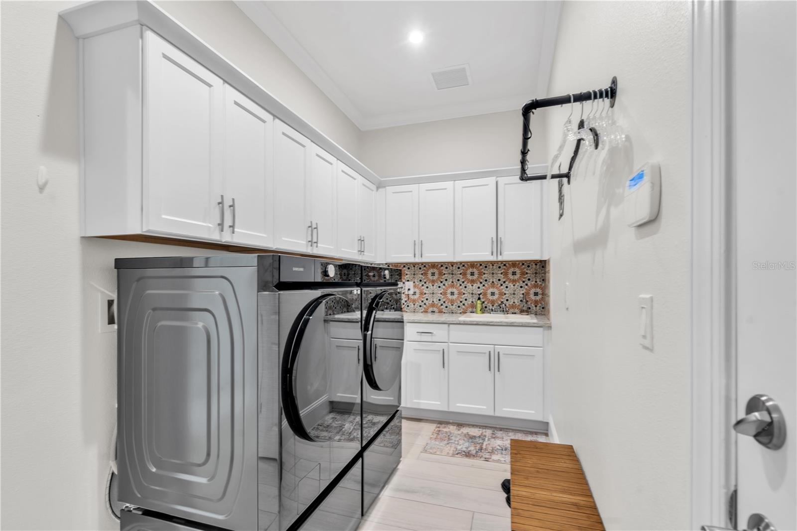8500 CANDLEWOOD CT, SARASOTA, FL, 34240