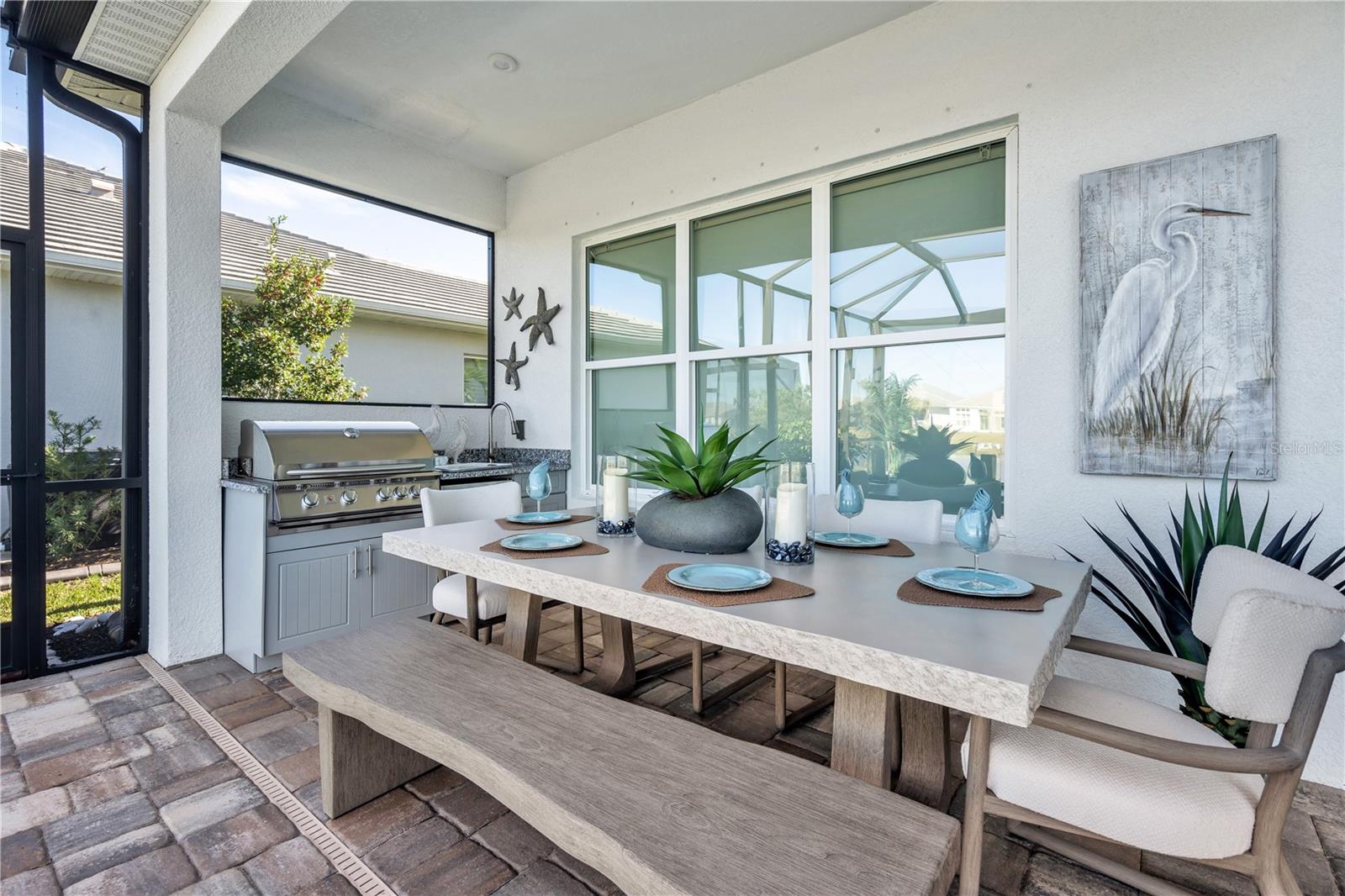 8500 CANDLEWOOD CT, SARASOTA, FL, 34240