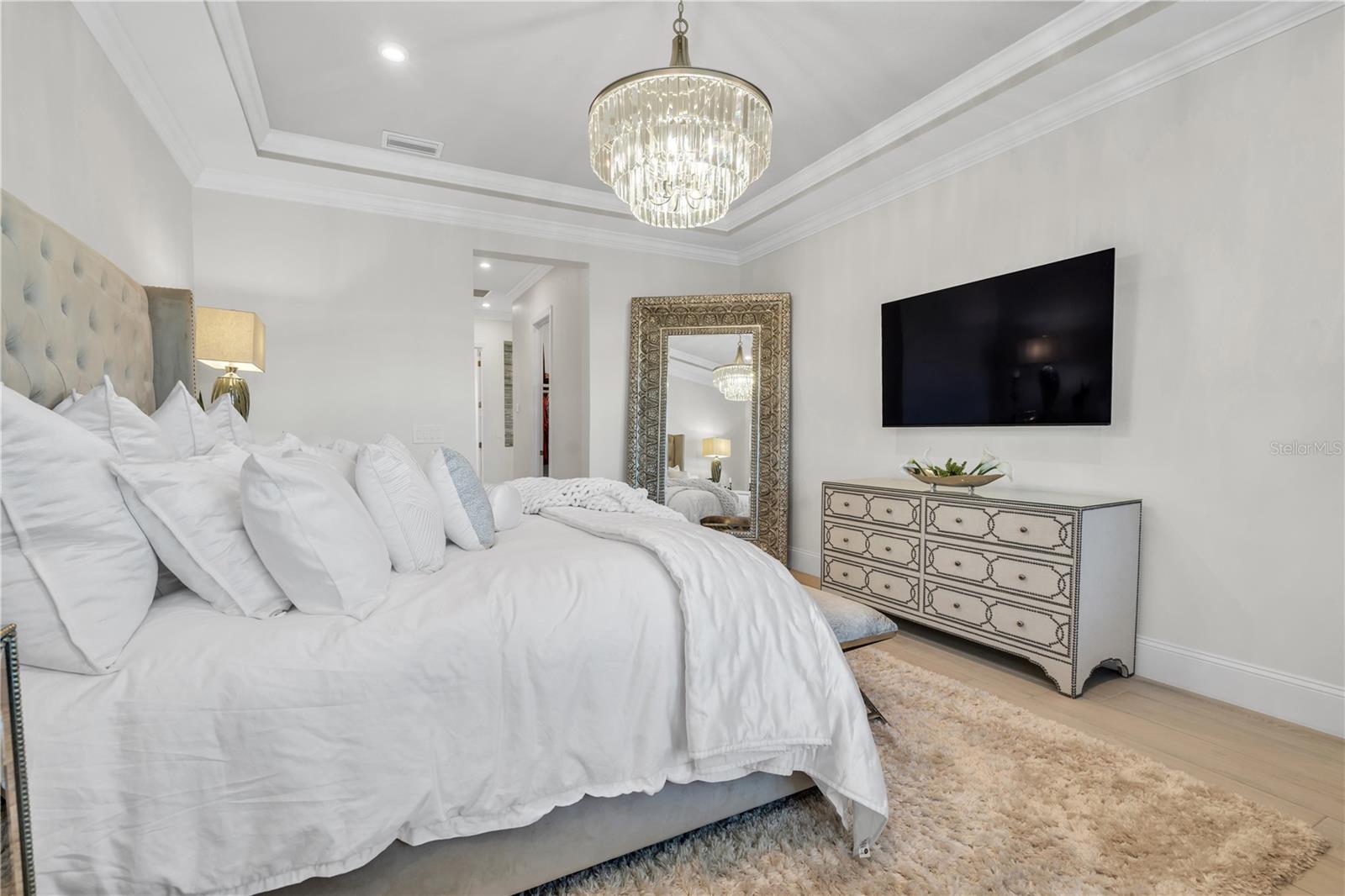 8500 CANDLEWOOD CT, SARASOTA, FL, 34240