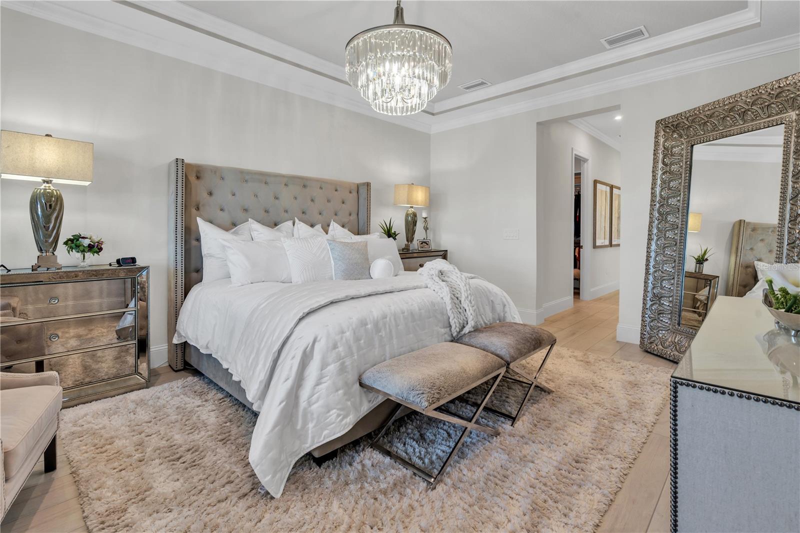 8500 CANDLEWOOD CT, SARASOTA, FL, 34240