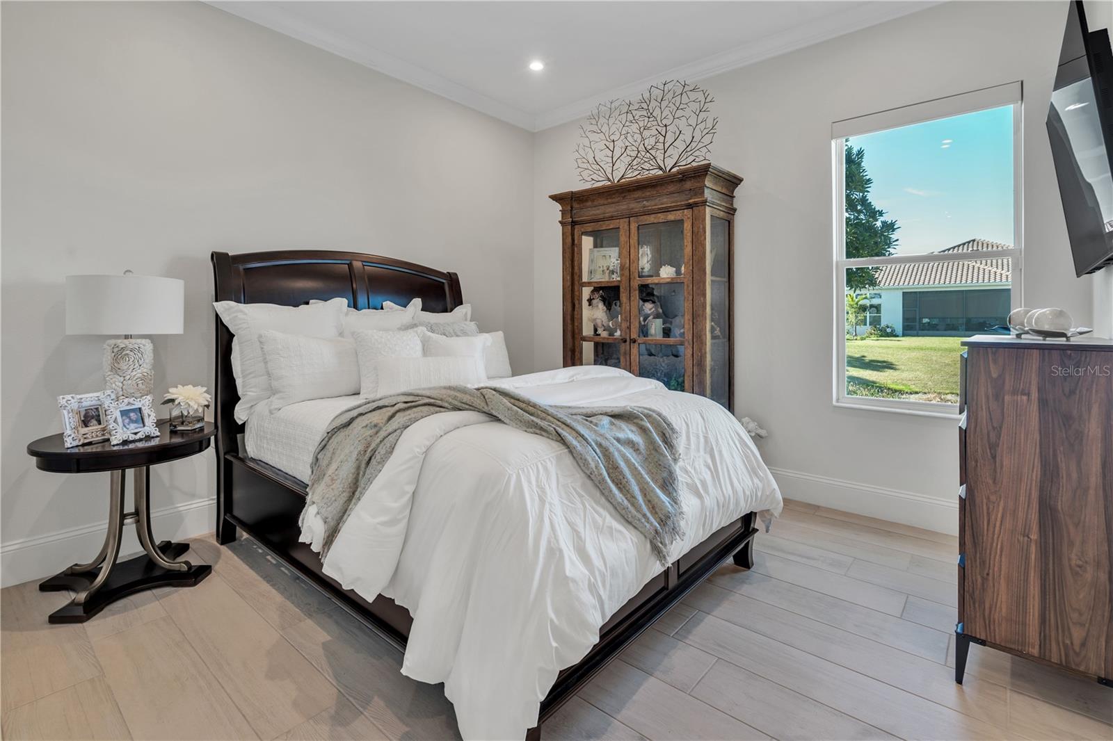 8500 CANDLEWOOD CT, SARASOTA, FL, 34240