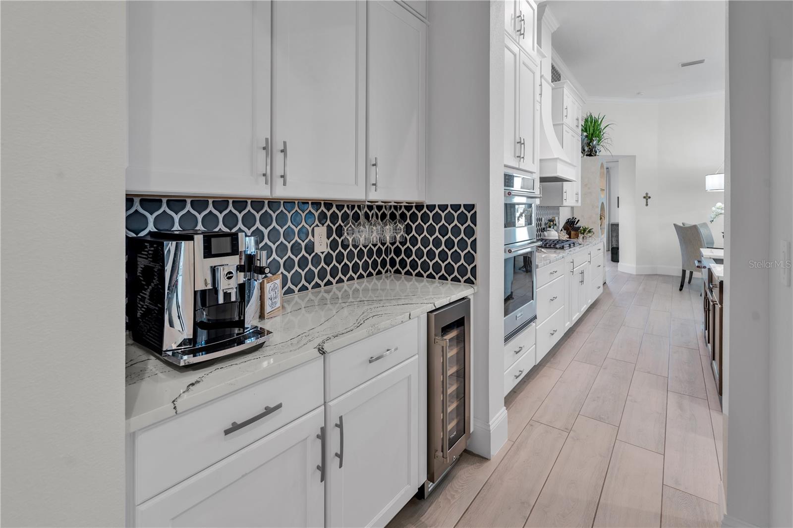 8500 CANDLEWOOD CT, SARASOTA, FL, 34240