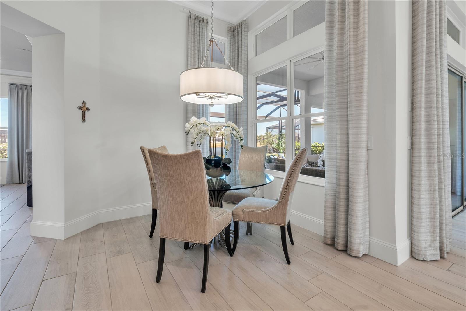 8500 CANDLEWOOD CT, SARASOTA, FL, 34240