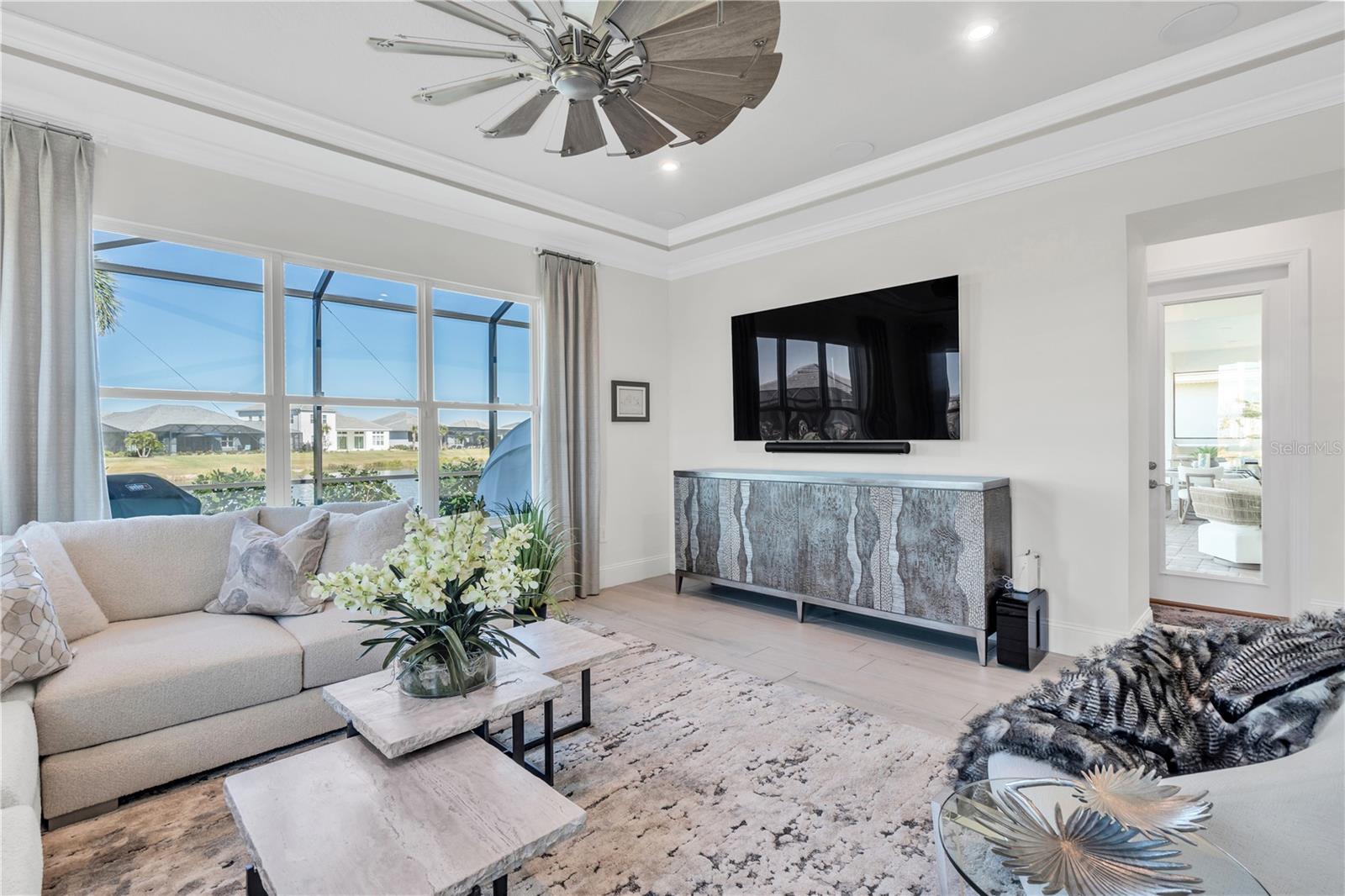 8500 CANDLEWOOD CT, SARASOTA, FL, 34240