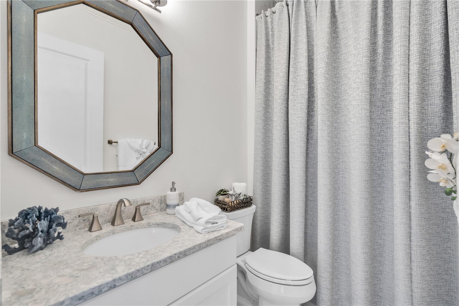 8500 CANDLEWOOD CT, SARASOTA, FL, 34240