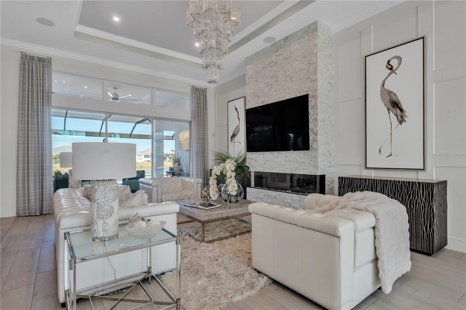 8500 CANDLEWOOD CT, SARASOTA, FL, 34240