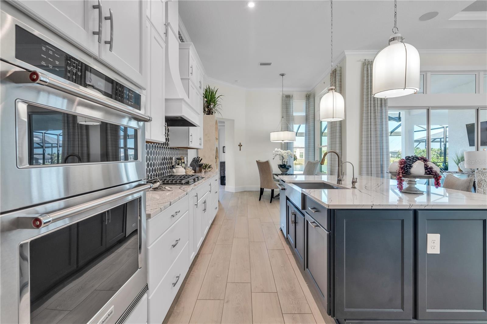 8500 CANDLEWOOD CT, SARASOTA, FL, 34240