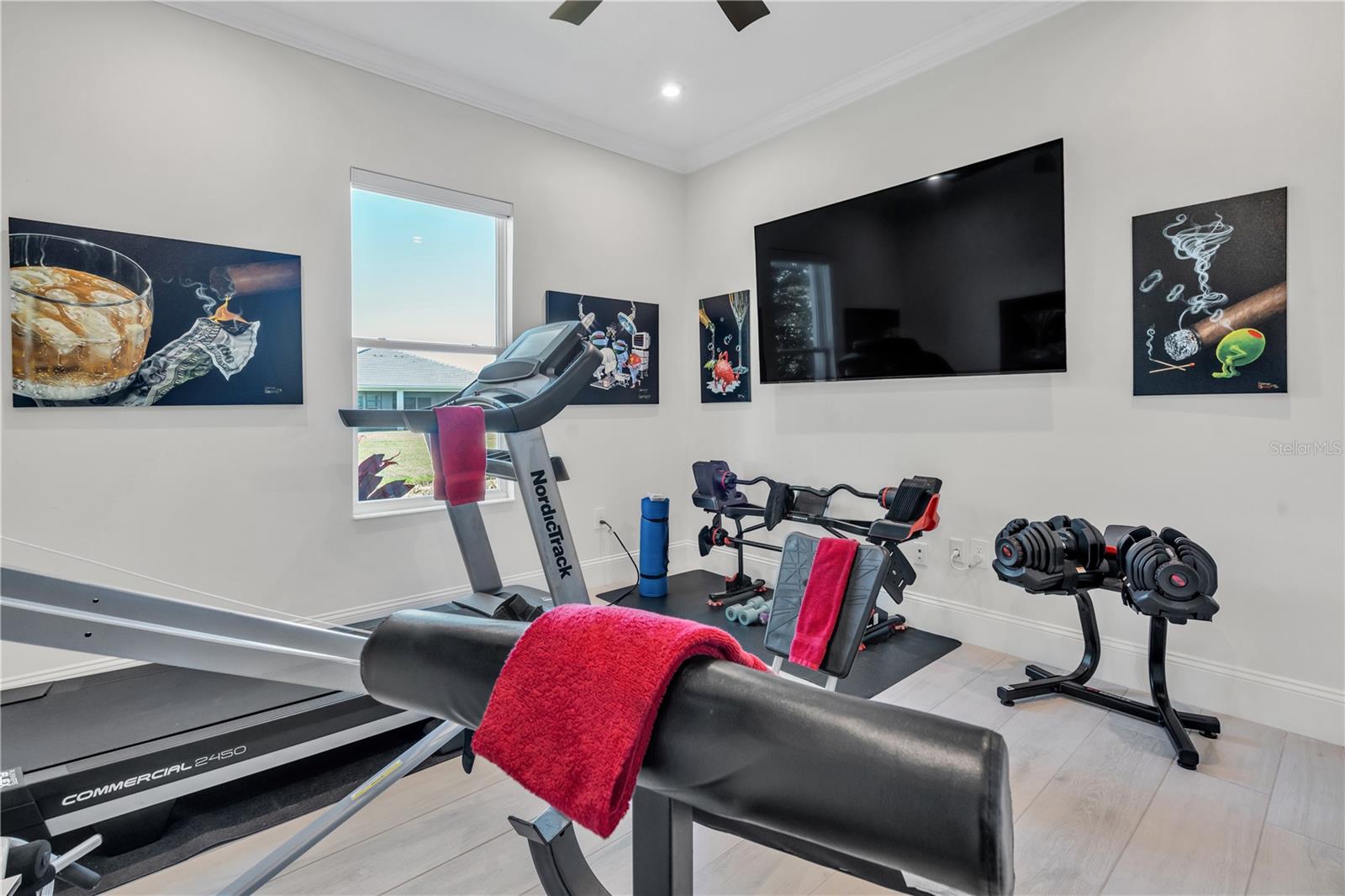 8500 CANDLEWOOD CT, SARASOTA, FL, 34240