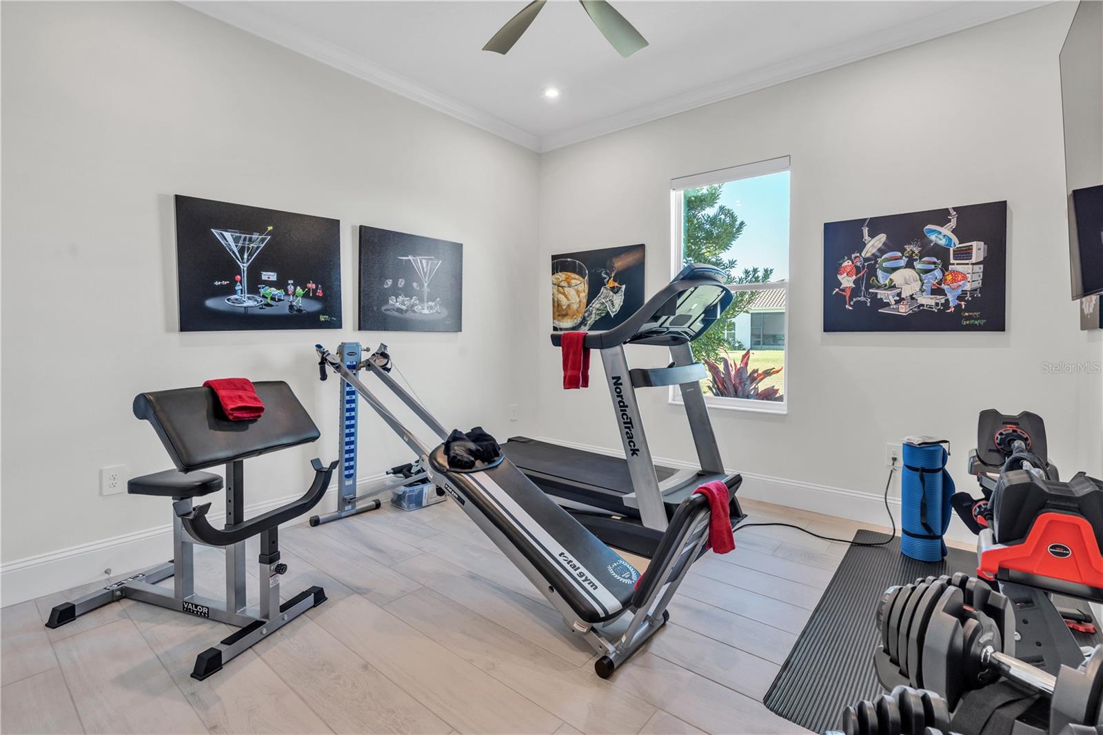8500 CANDLEWOOD CT, SARASOTA, FL, 34240